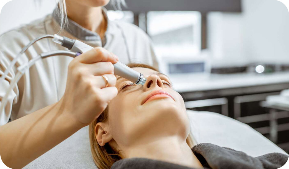 Medical Aesthetics